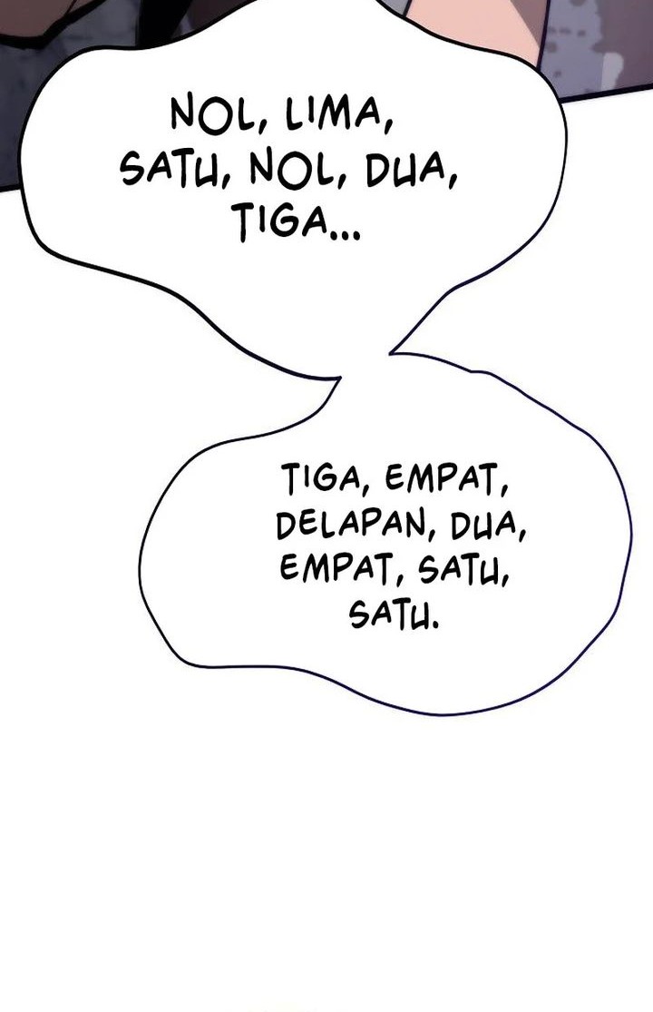 Past Life Regressor (Remake 2022) Chapter 120 - halaman 18