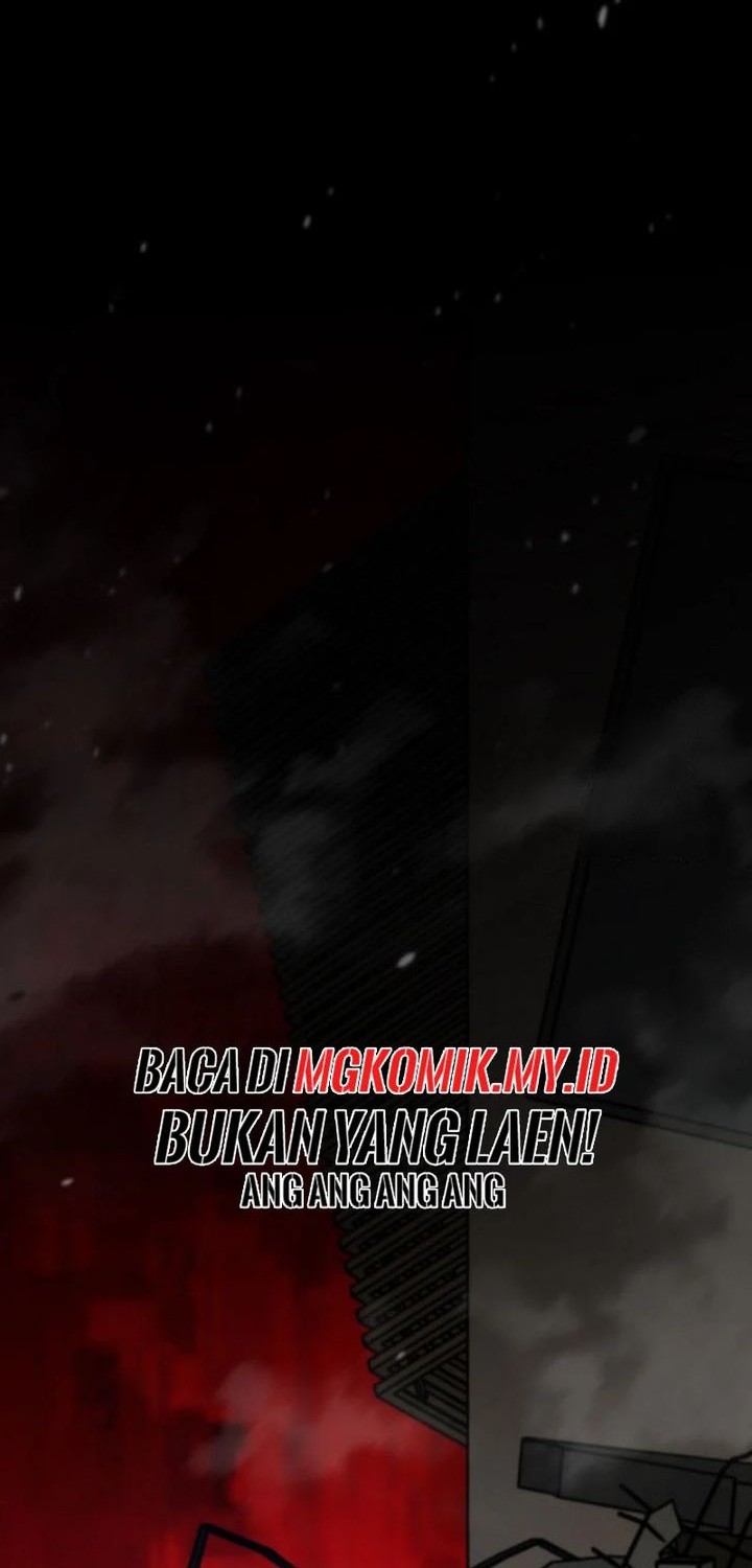 Past Life Regressor (Remake 2022) Chapter 120 - halaman 2