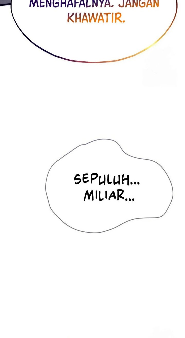 Past Life Regressor (Remake 2022) Chapter 120 - halaman 20