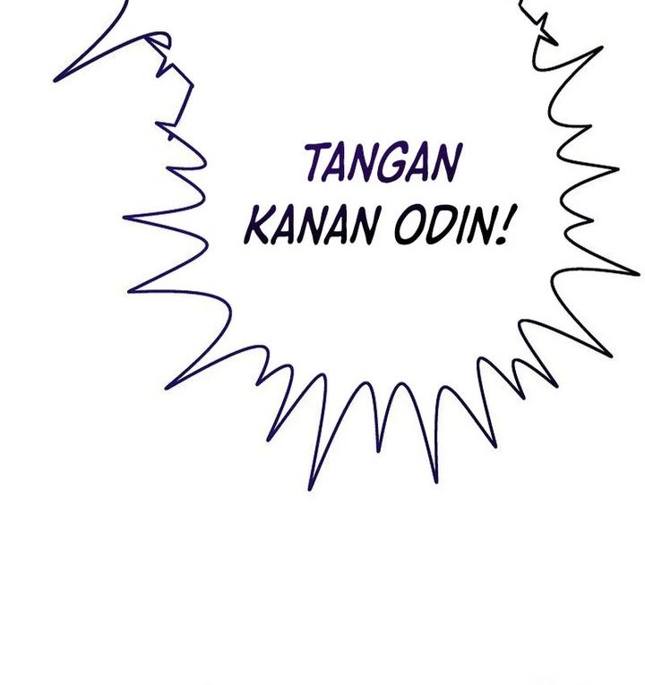 Past Life Regressor (Remake 2022) Chapter 120 - halaman 22
