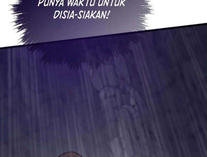 Past Life Regressor (Remake 2022) Chapter 120 - halaman 32