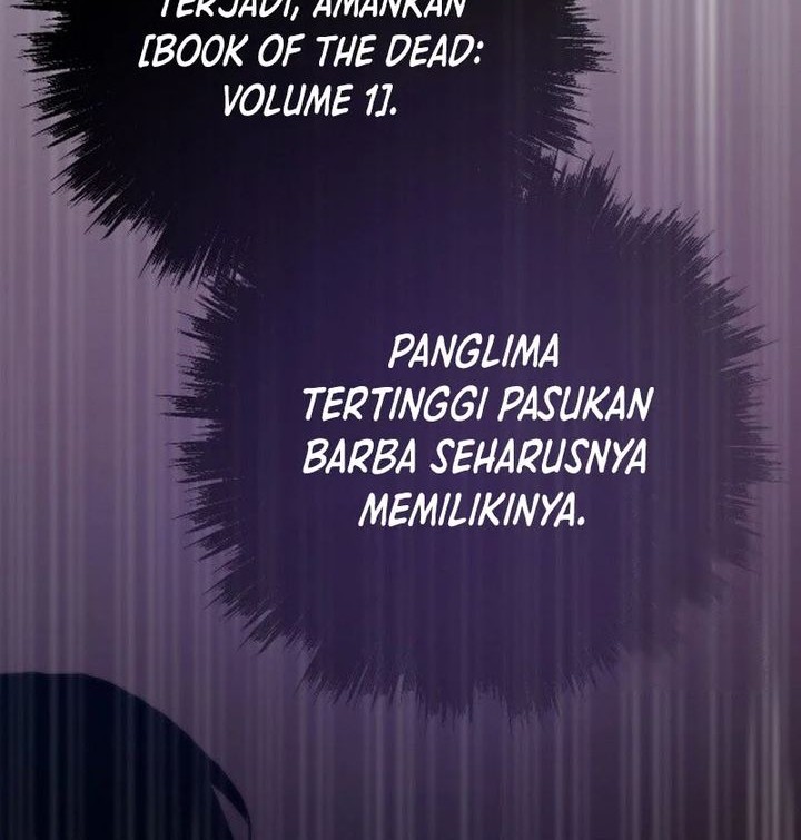 Past Life Regressor (Remake 2022) Chapter 120 - halaman 34