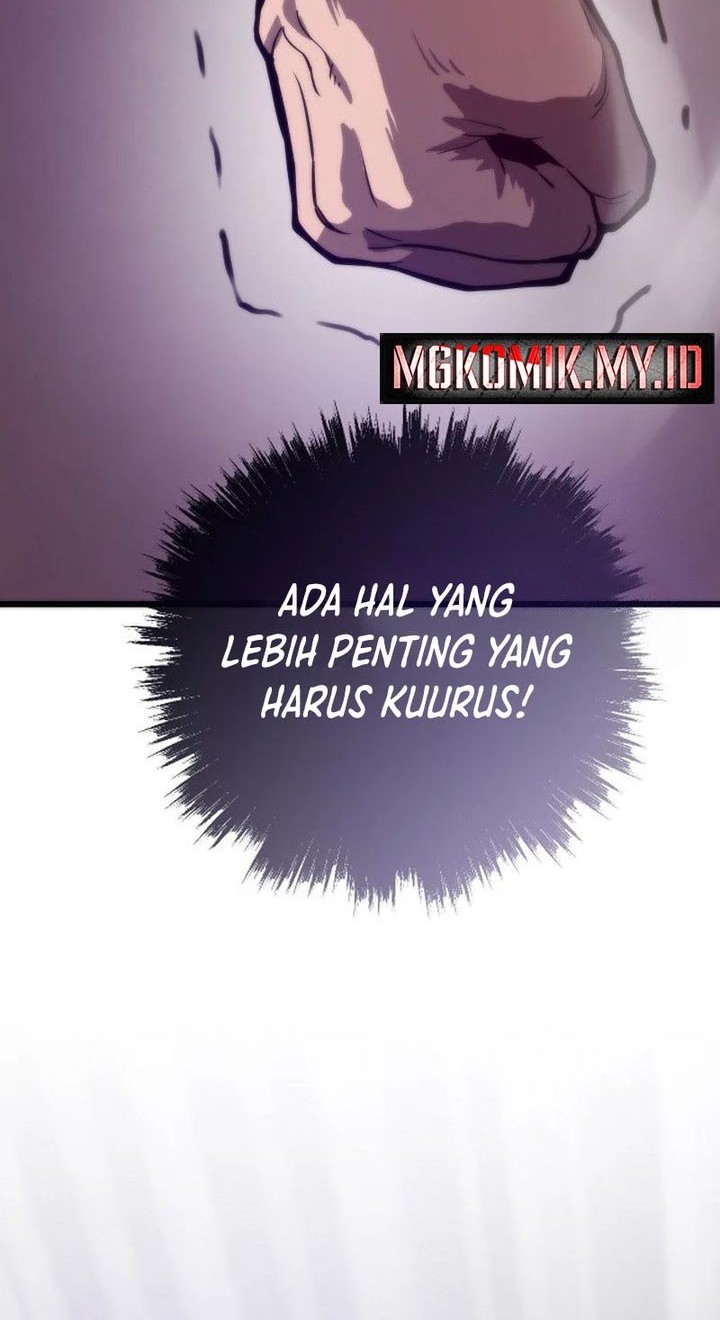 Past Life Regressor (Remake 2022) Chapter 120 - halaman 36