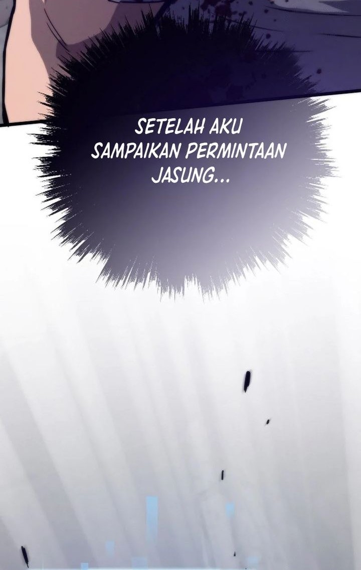 Past Life Regressor (Remake 2022) Chapter 120 - halaman 38