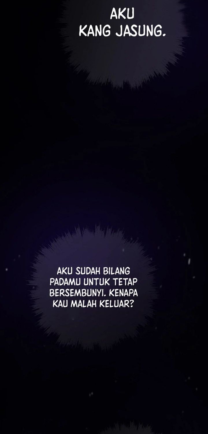 Past Life Regressor (Remake 2022) Chapter 120 - halaman 4