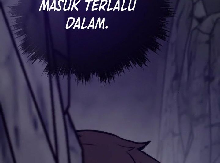 Past Life Regressor (Remake 2022) Chapter 120 - halaman 44