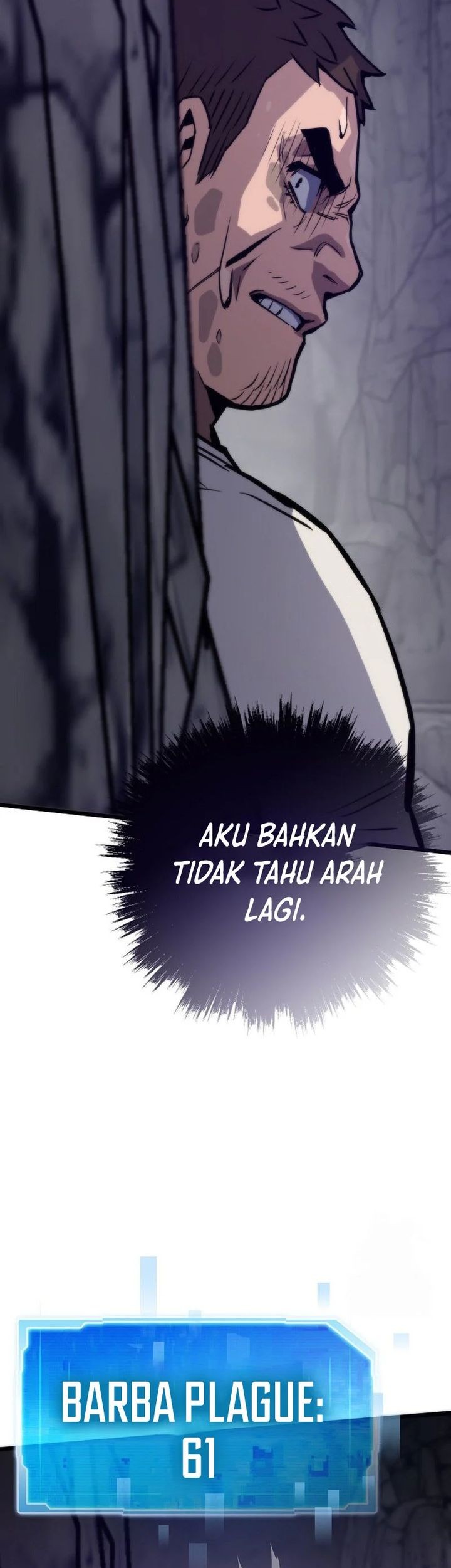 Past Life Regressor (Remake 2022) Chapter 120 - halaman 45
