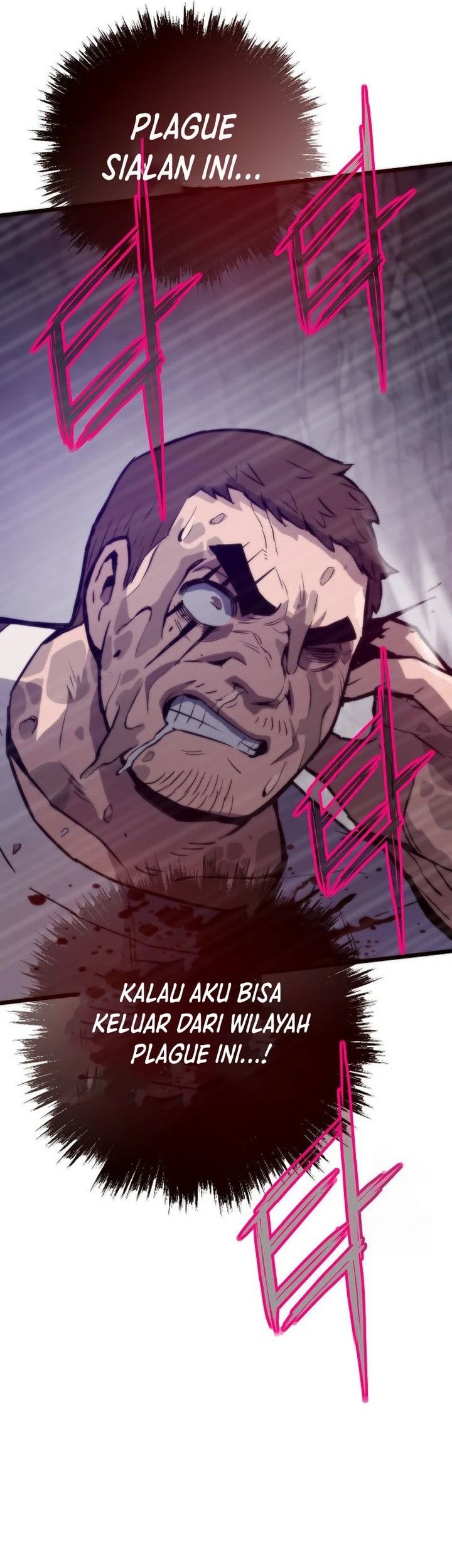 Past Life Regressor (Remake 2022) Chapter 120 - halaman 50