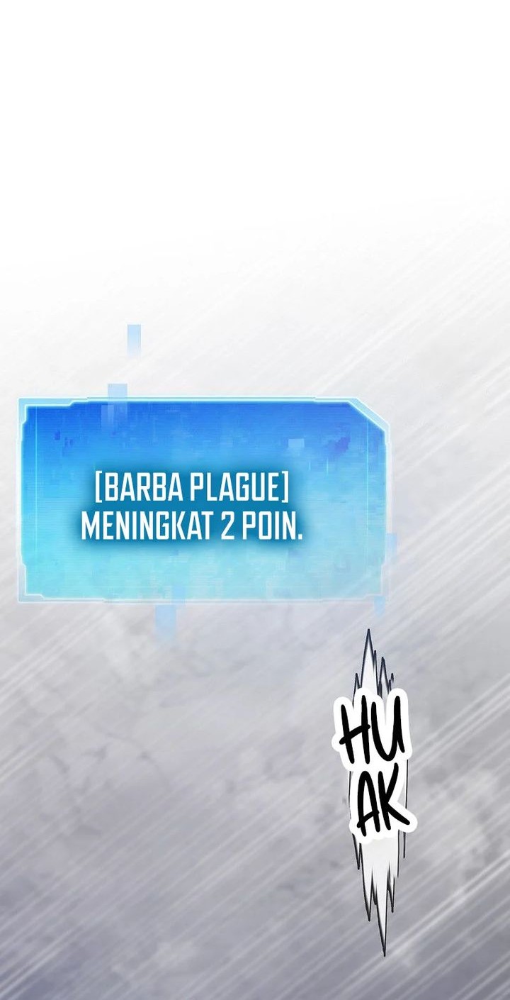 Past Life Regressor (Remake 2022) Chapter 120 - halaman 51
