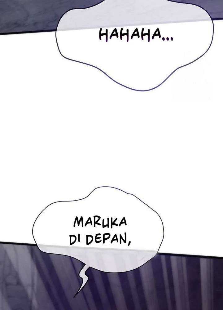 Past Life Regressor (Remake 2022) Chapter 120 - halaman 62