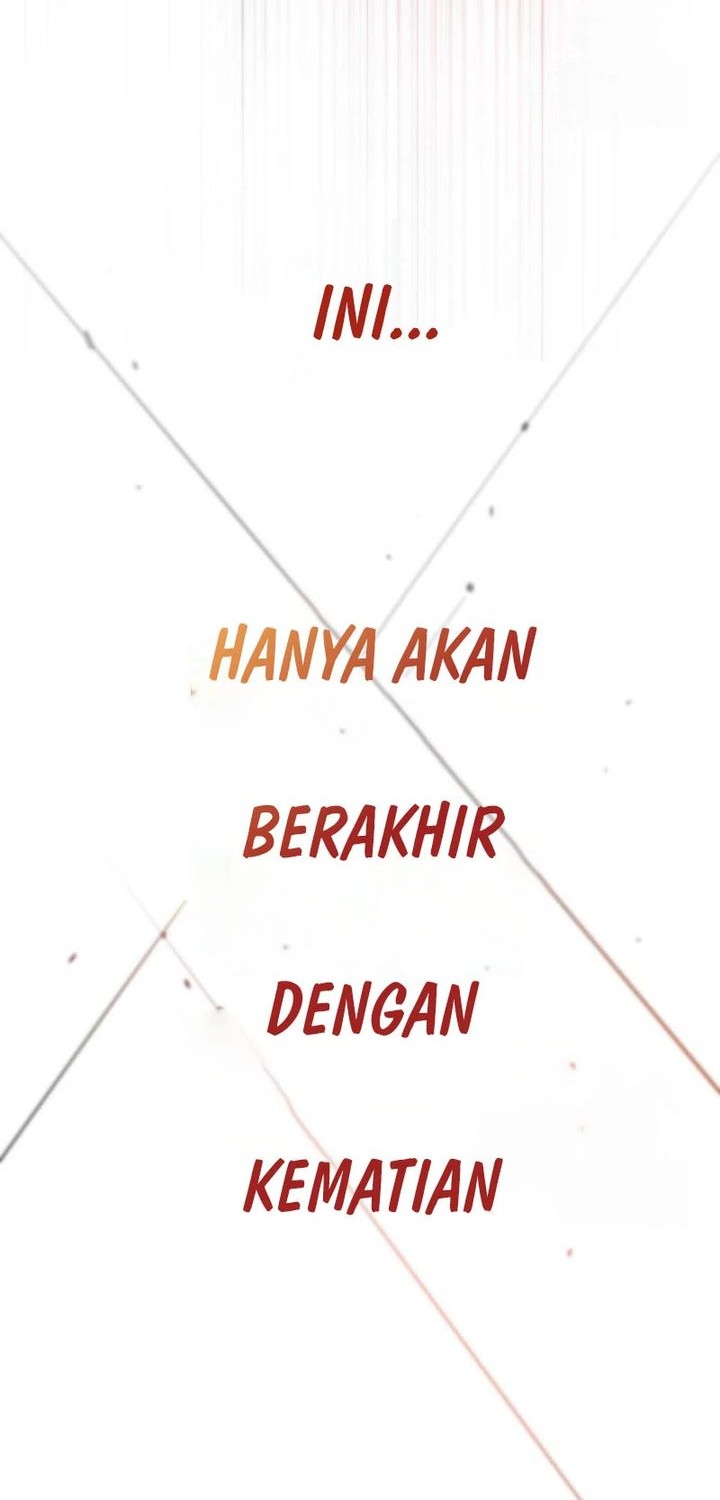 Past Life Regressor (Remake 2022) Chapter 120 - halaman 64