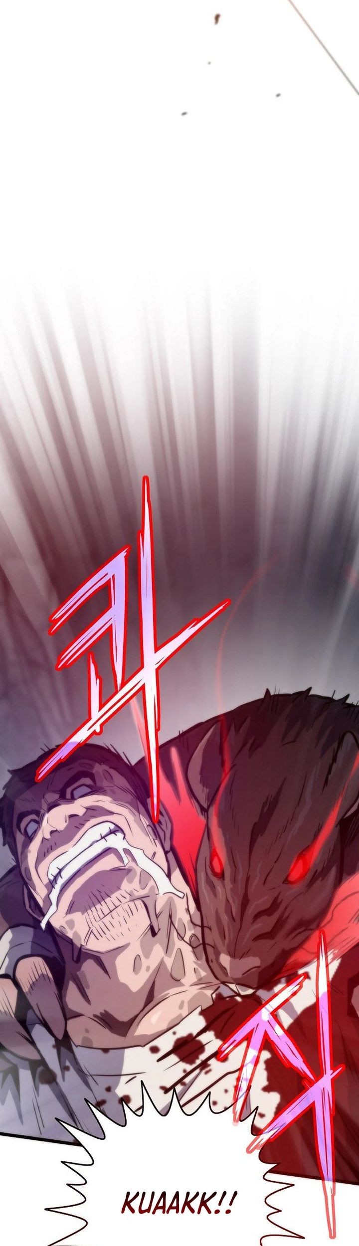Past Life Regressor (Remake 2022) Chapter 120 - halaman 65