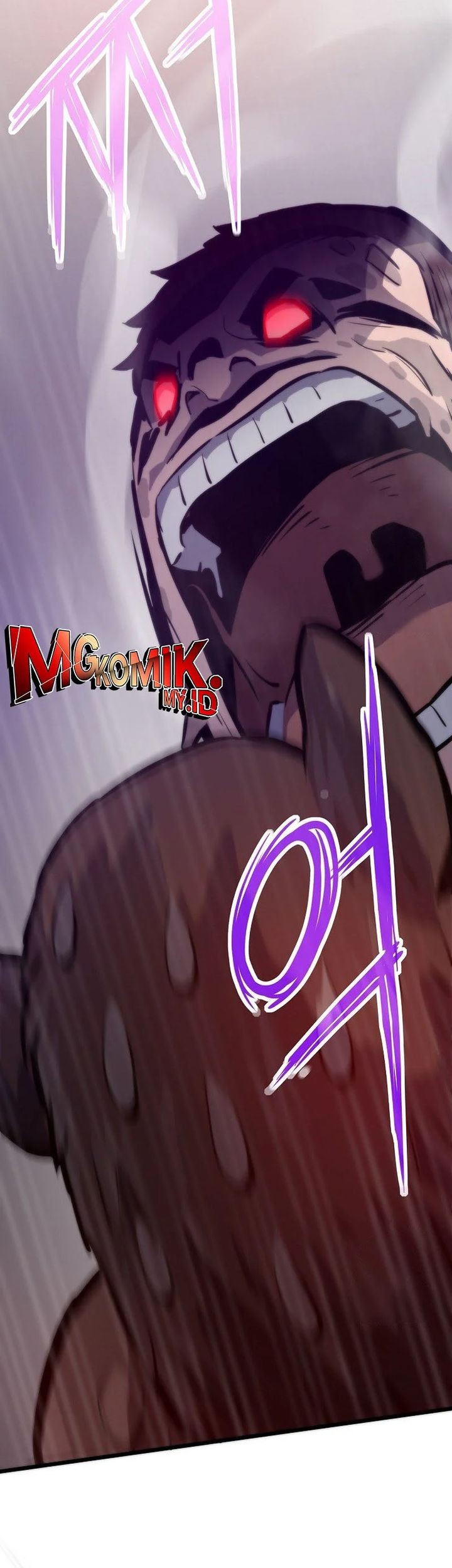 Past Life Regressor (Remake 2022) Chapter 120 - halaman 68