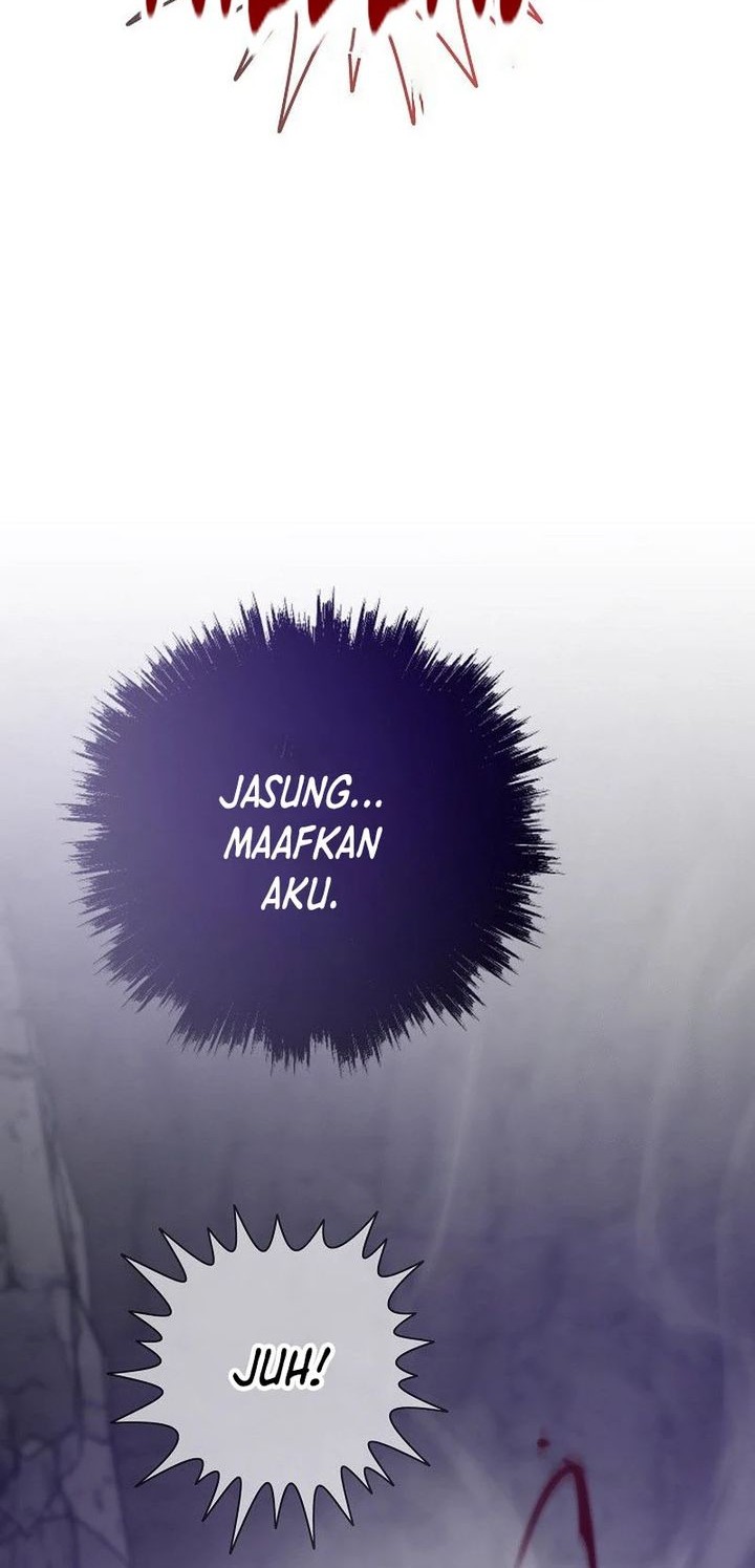 Past Life Regressor (Remake 2022) Chapter 120 - halaman 71