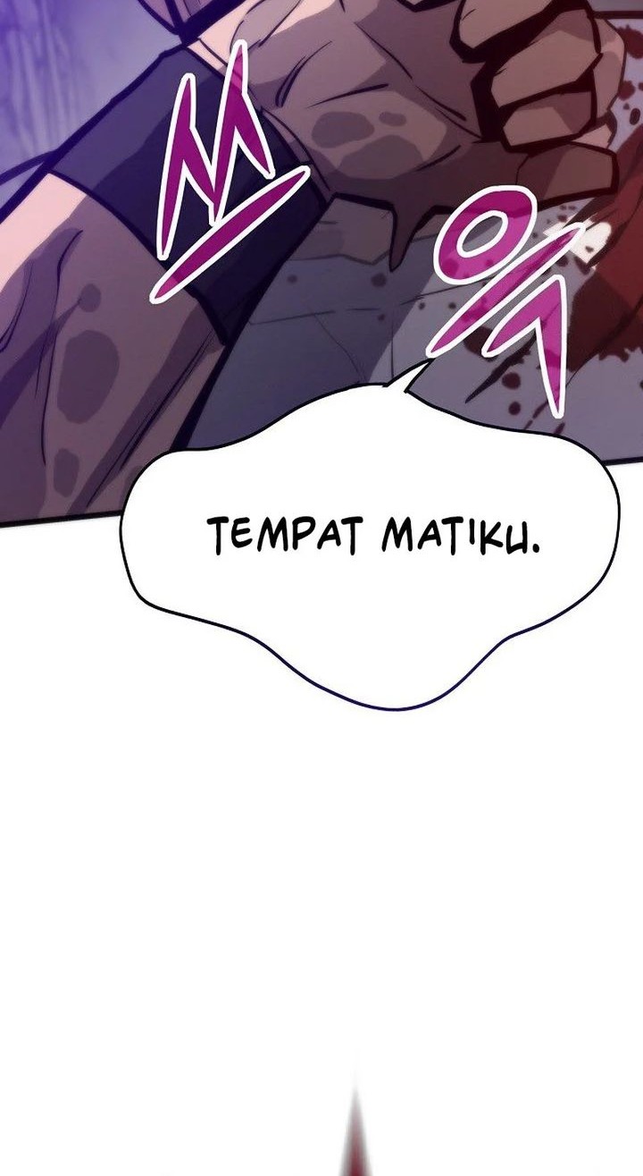 Past Life Regressor (Remake 2022) Chapter 120 - halaman 73