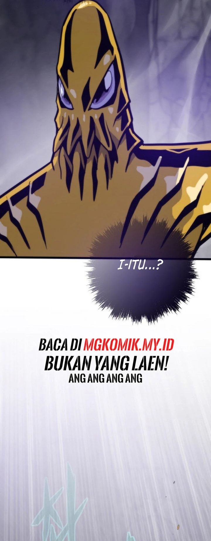 Past Life Regressor (Remake 2022) Chapter 120 - halaman 82