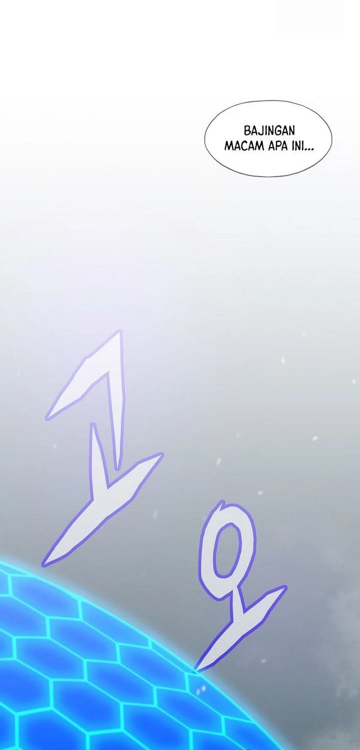 Past Life Regressor (Remake 2022) Chapter 120 - halaman 90