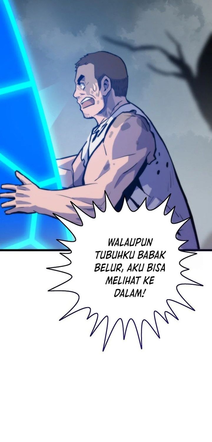 Past Life Regressor (Remake 2022) Chapter 120 - halaman 96