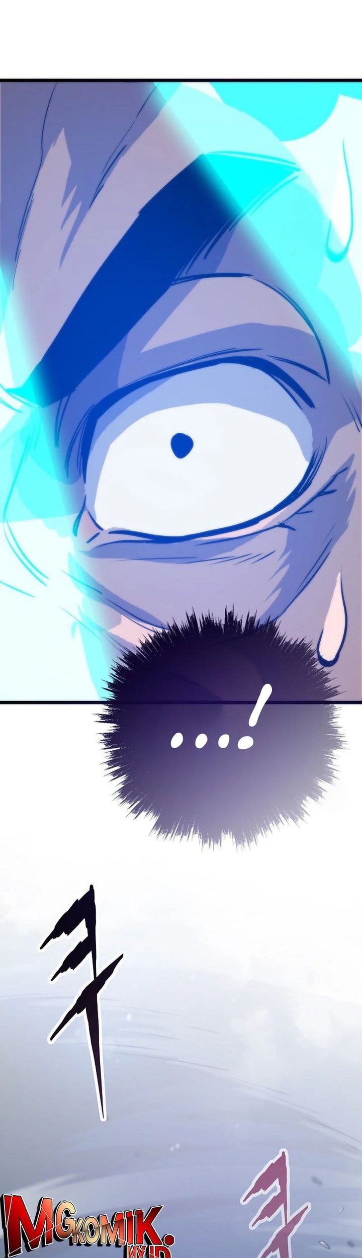 Past Life Regressor (Remake 2022) Chapter 120 - halaman 97