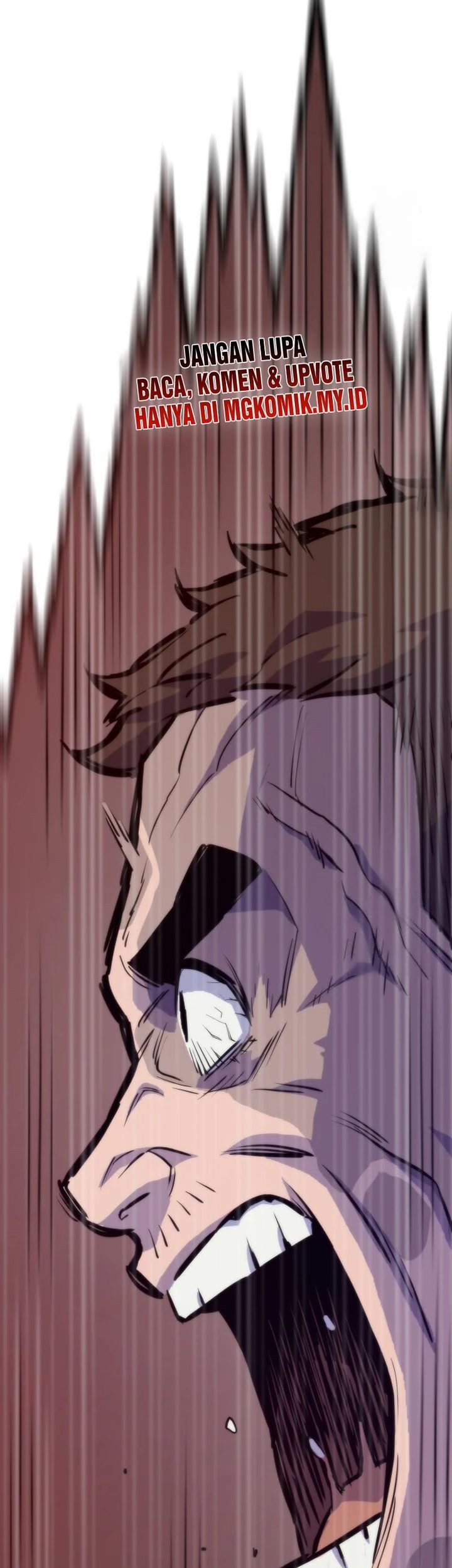 Past Life Regressor (Remake 2022) Chapter 121 - halaman 13