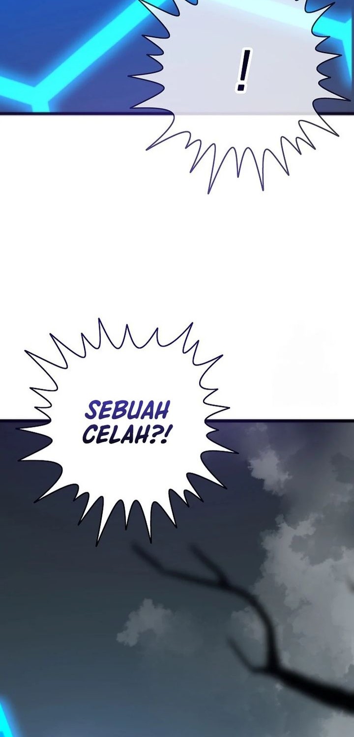 Past Life Regressor (Remake 2022) Chapter 121 - halaman 2