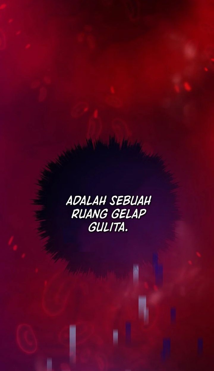 Past Life Regressor (Remake 2022) Chapter 121 - halaman 20