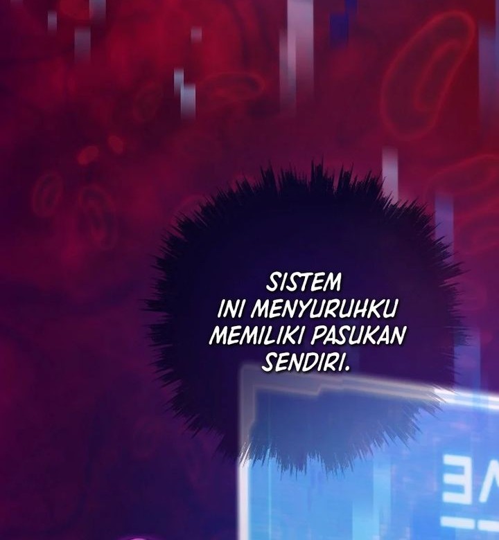 Past Life Regressor (Remake 2022) Chapter 121 - halaman 22