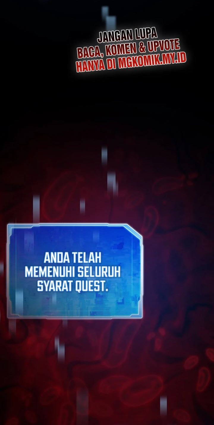 Past Life Regressor (Remake 2022) Chapter 121 - halaman 24