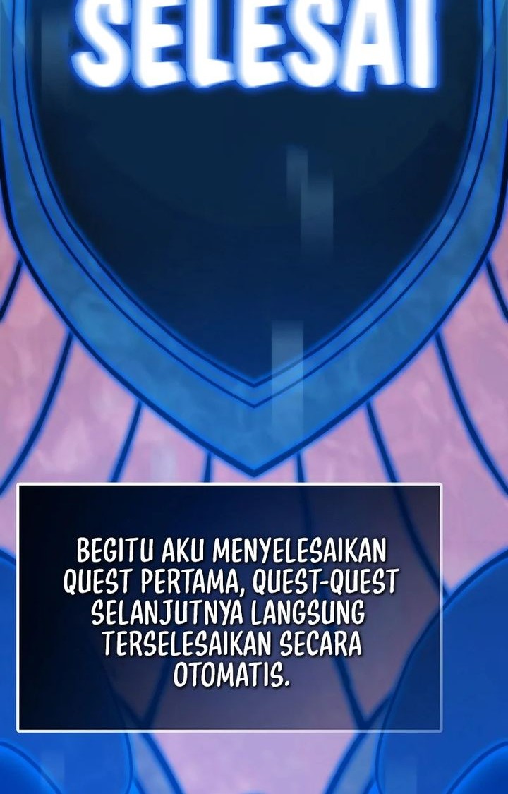 Past Life Regressor (Remake 2022) Chapter 121 - halaman 26