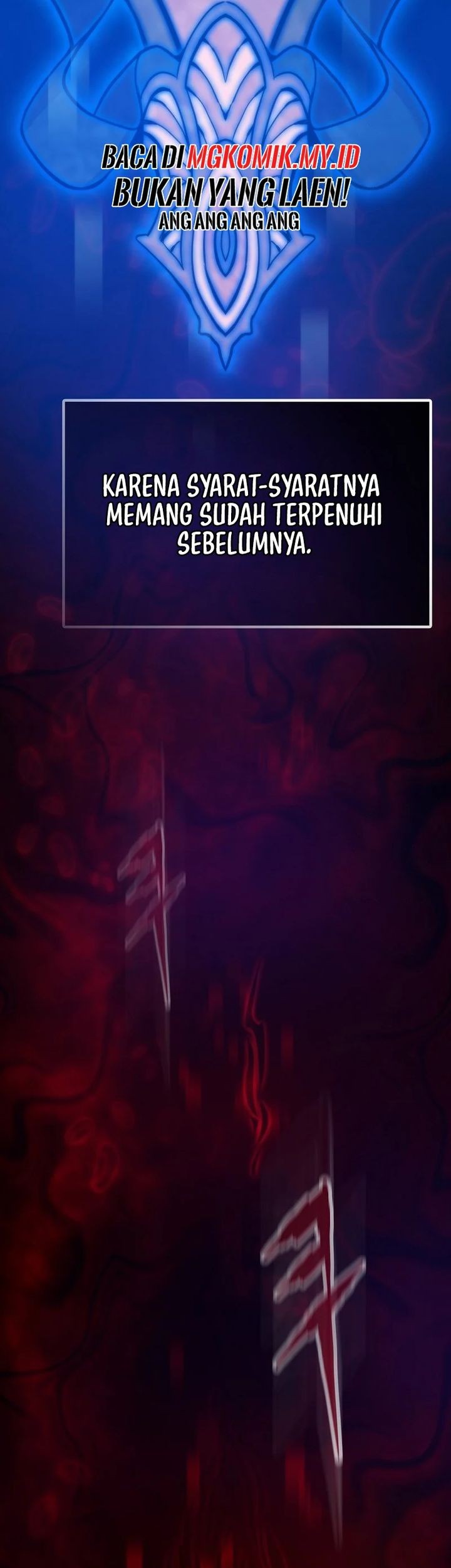 Past Life Regressor (Remake 2022) Chapter 121 - halaman 27