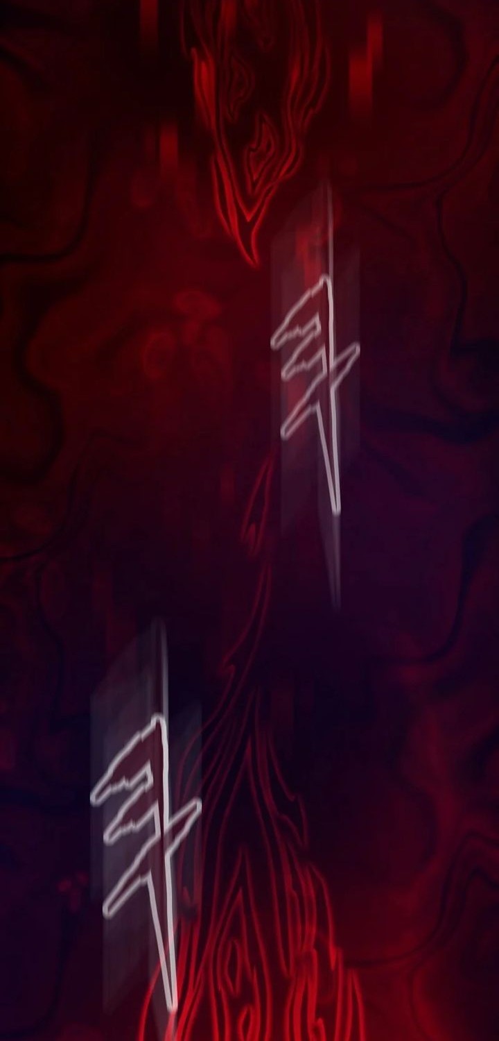 Past Life Regressor (Remake 2022) Chapter 121 - halaman 28