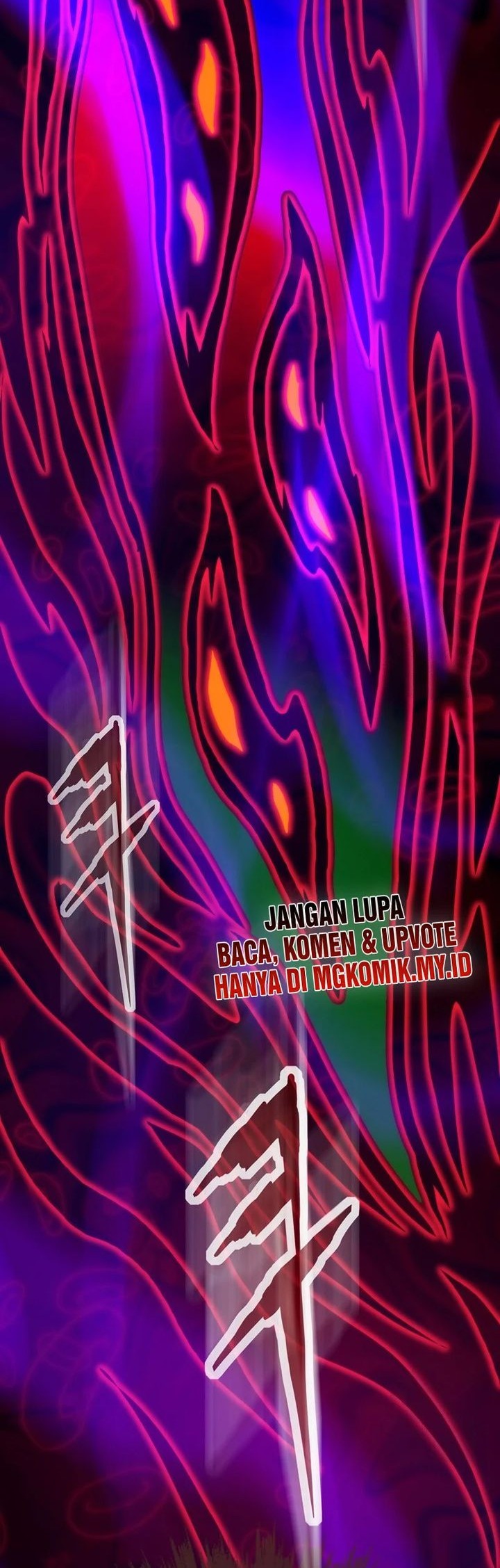 Past Life Regressor (Remake 2022) Chapter 121 - halaman 32