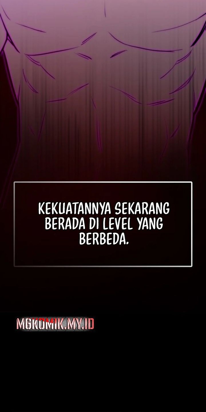 Past Life Regressor (Remake 2022) Chapter 121 - halaman 34