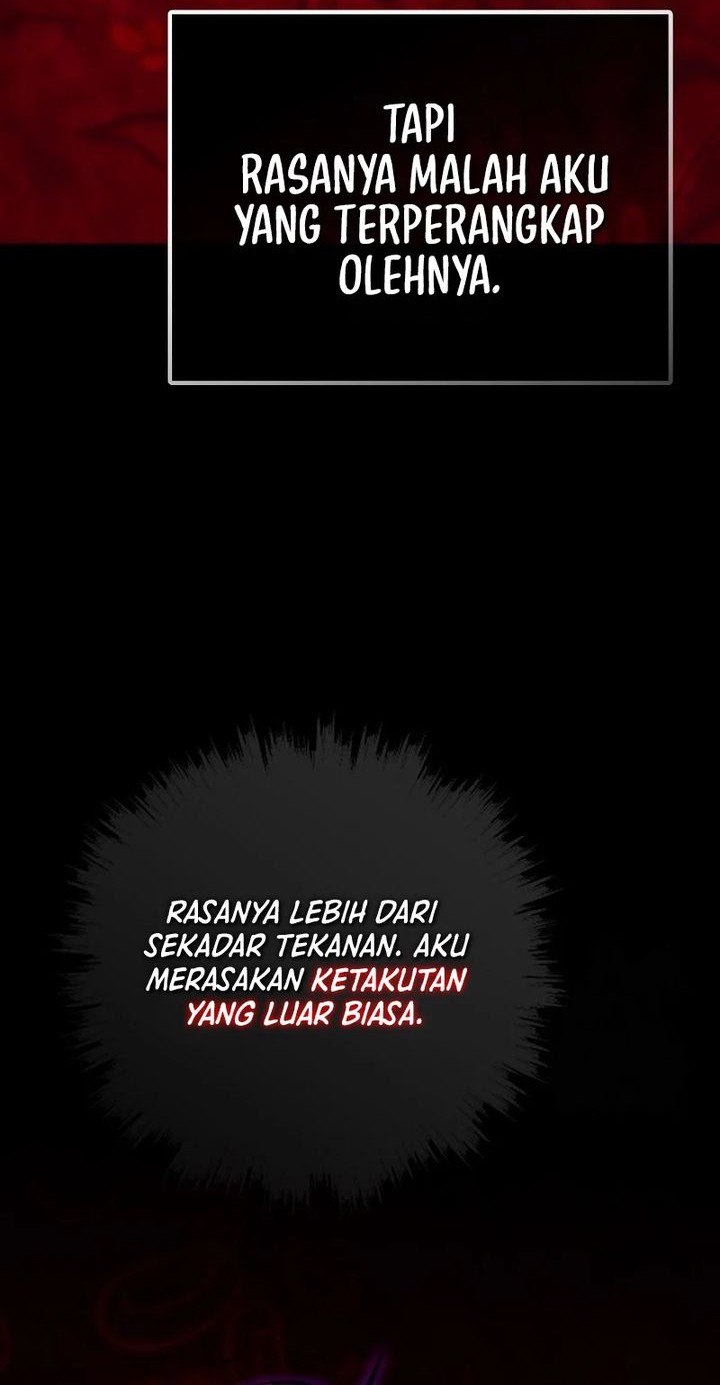 Past Life Regressor (Remake 2022) Chapter 121 - halaman 36