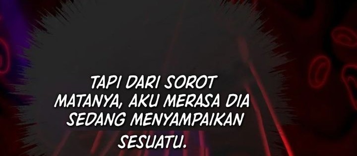 Past Life Regressor (Remake 2022) Chapter 121 - halaman 38