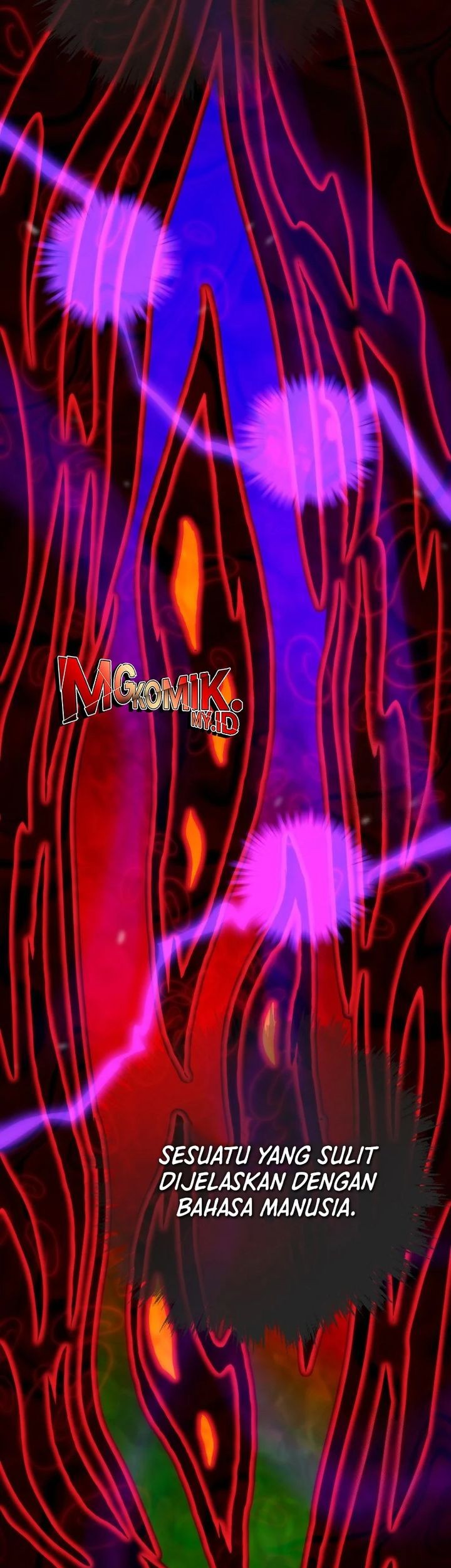 Past Life Regressor (Remake 2022) Chapter 121 - halaman 39
