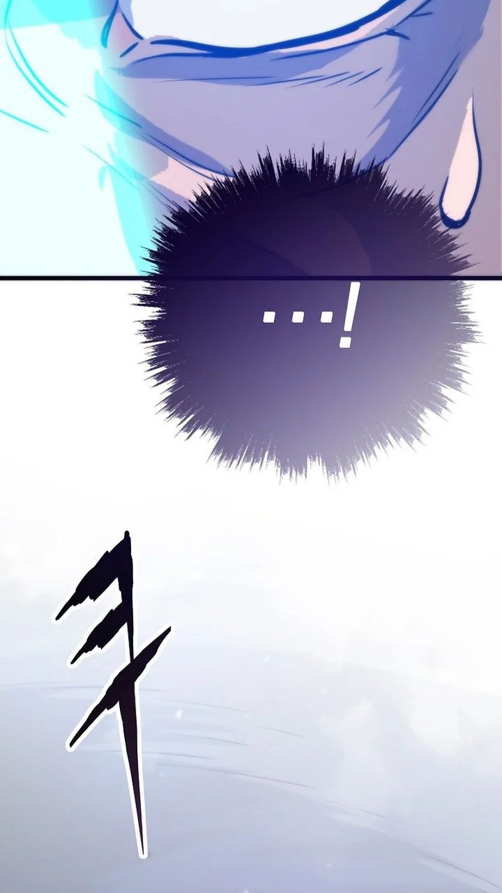Past Life Regressor (Remake 2022) Chapter 121 - halaman 4