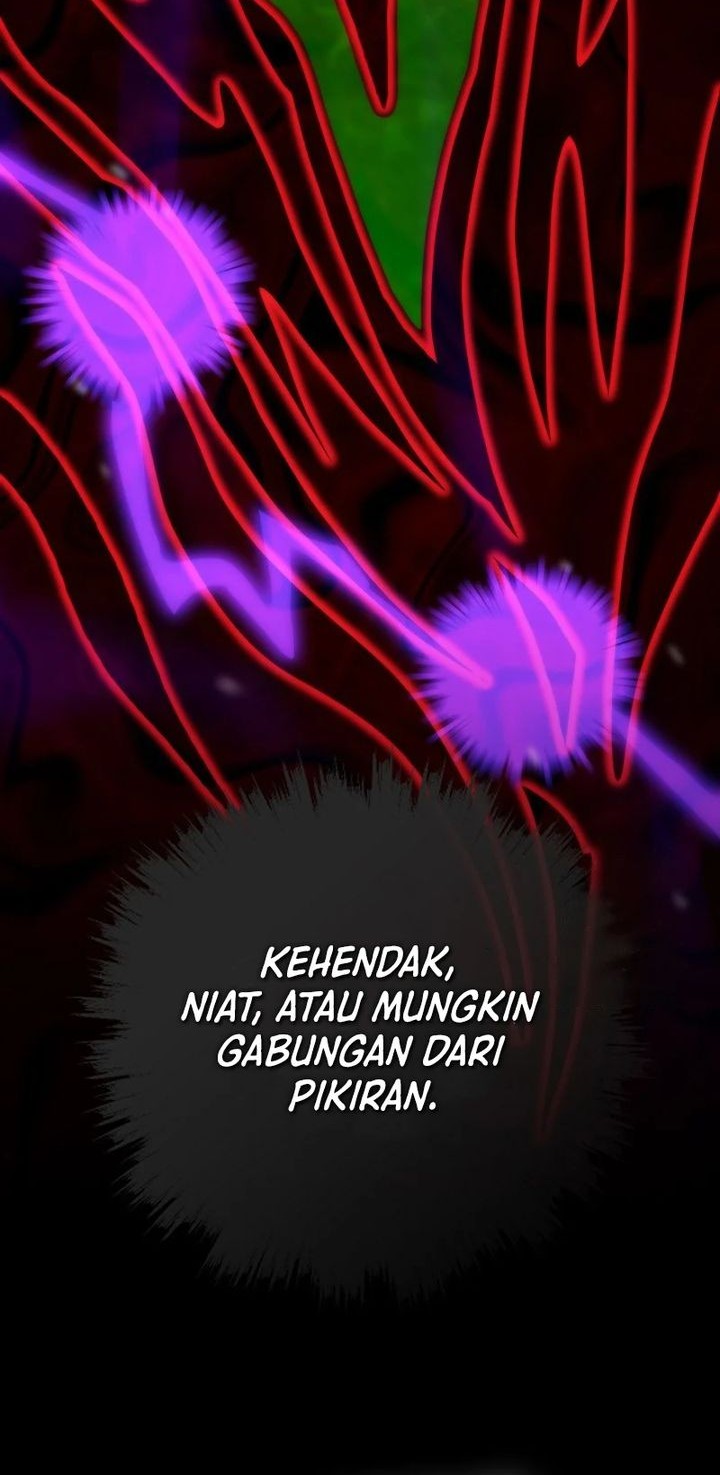 Past Life Regressor (Remake 2022) Chapter 121 - halaman 40