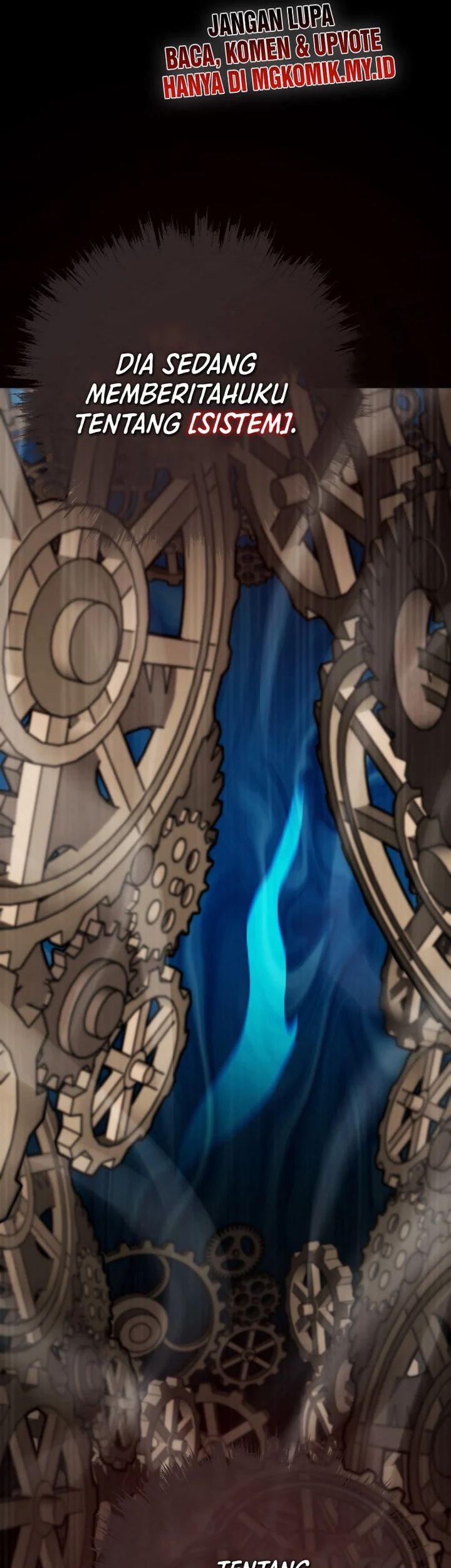 Past Life Regressor (Remake 2022) Chapter 121 - halaman 41