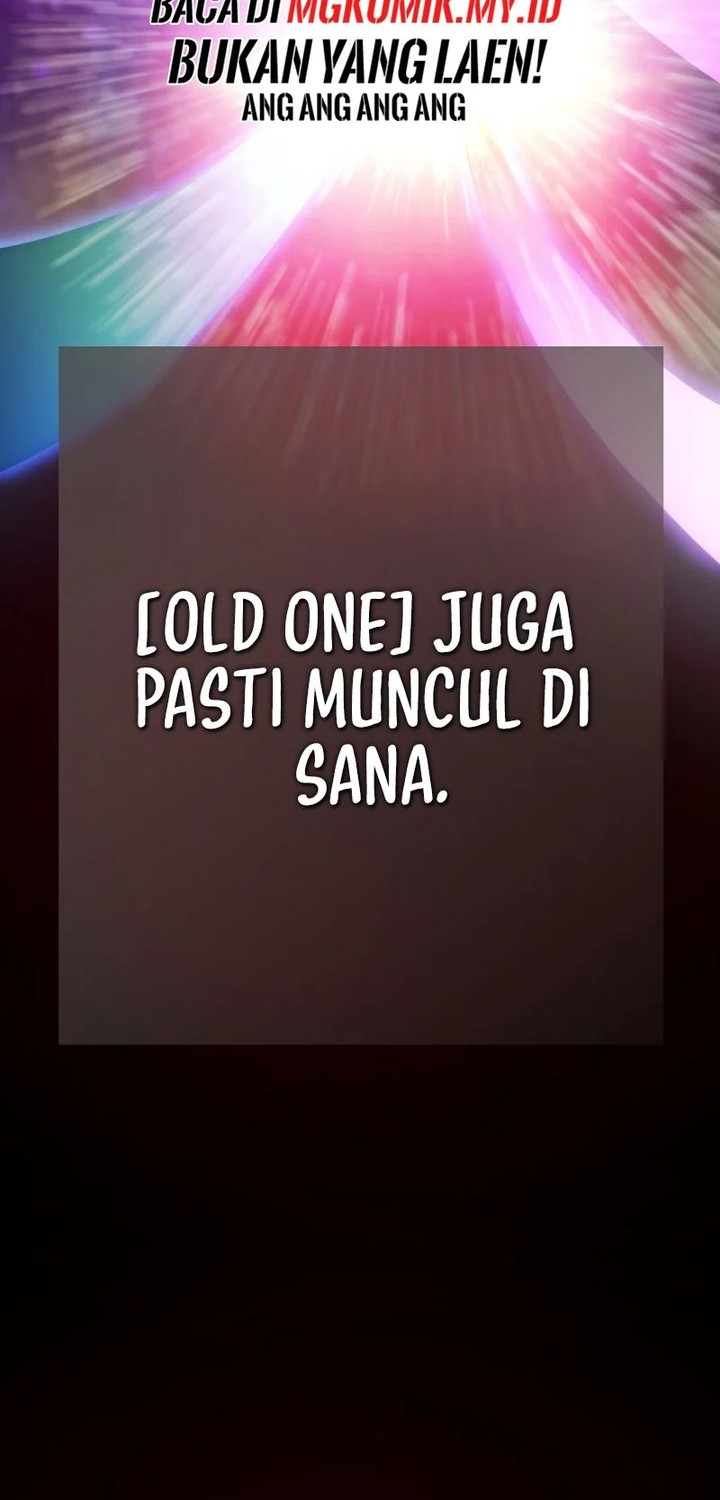 Past Life Regressor (Remake 2022) Chapter 121 - halaman 44