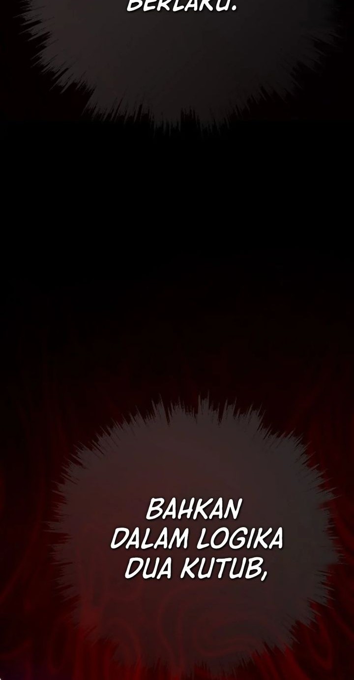 Past Life Regressor (Remake 2022) Chapter 121 - halaman 46