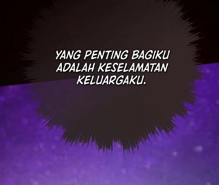 Past Life Regressor (Remake 2022) Chapter 121 - halaman 48