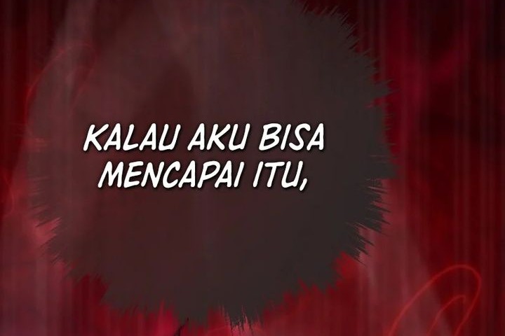 Past Life Regressor (Remake 2022) Chapter 121 - halaman 50