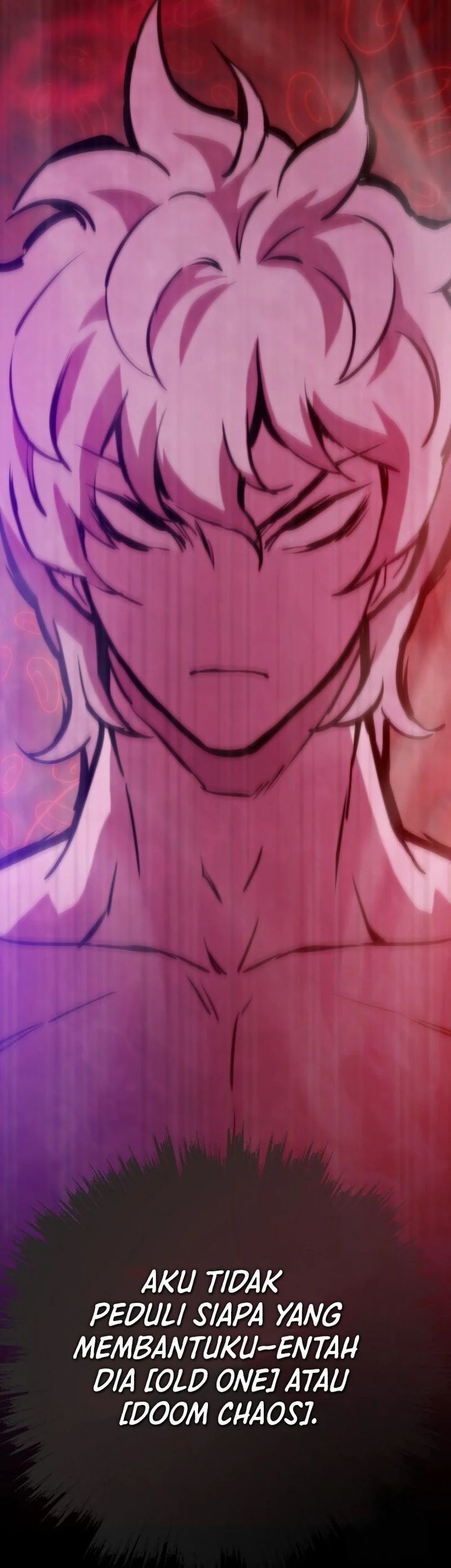 Past Life Regressor (Remake 2022) Chapter 121 - halaman 51