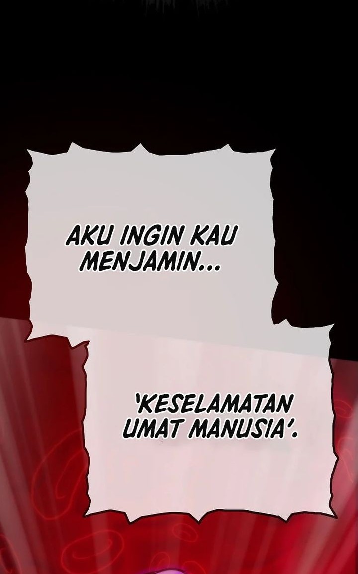 Past Life Regressor (Remake 2022) Chapter 121 - halaman 52