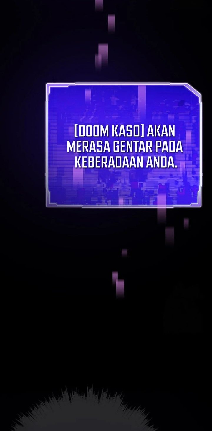 Past Life Regressor (Remake 2022) Chapter 121 - halaman 56