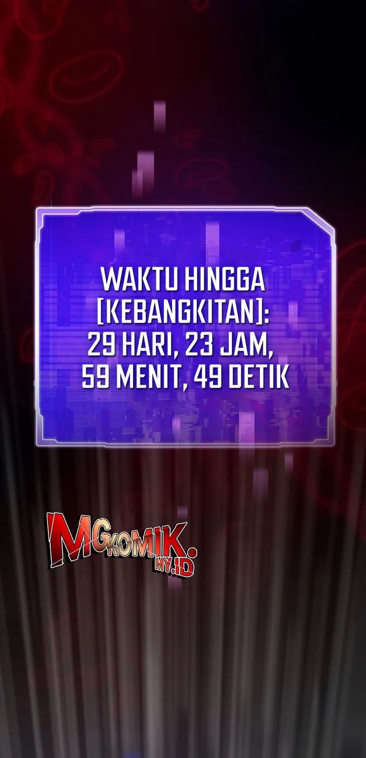Past Life Regressor (Remake 2022) Chapter 121 - halaman 58