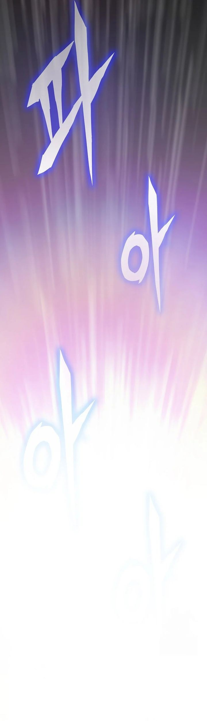 Past Life Regressor (Remake 2022) Chapter 121 - halaman 59