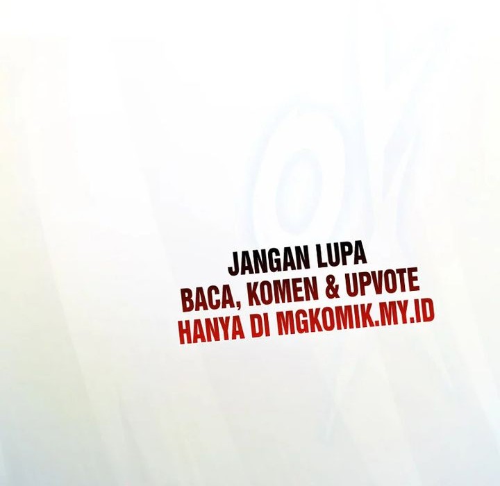 Past Life Regressor (Remake 2022) Chapter 121 - halaman 60