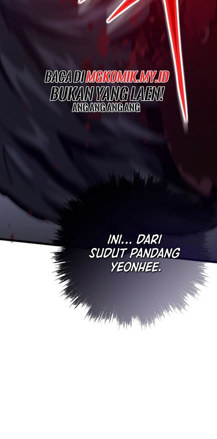 Past Life Regressor (Remake 2022) Chapter 121 - halaman 64